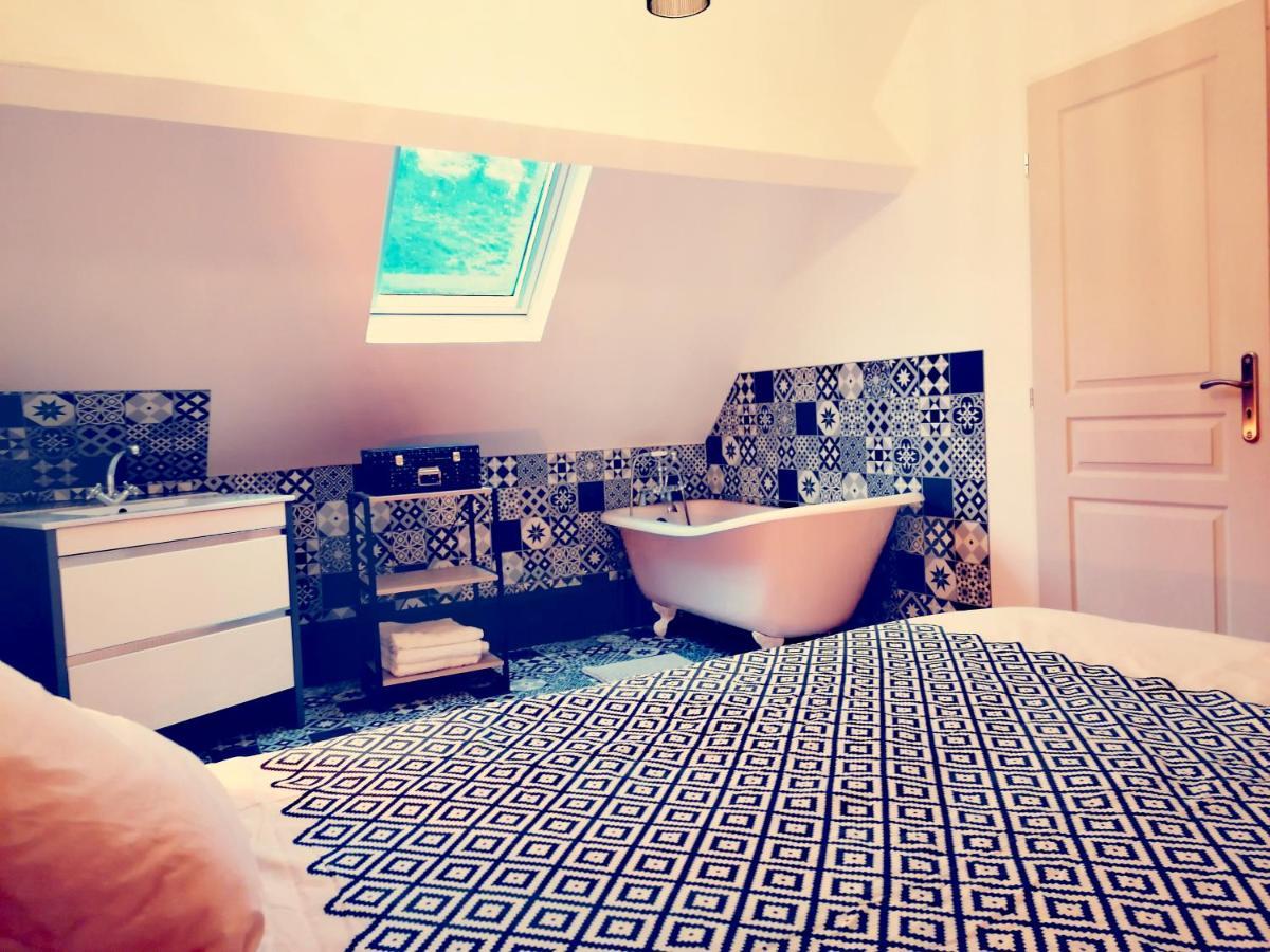 Holiday home L'abaca 27 *